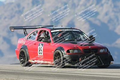 media/Oct-11-2025-Lucky Dog Racing (Sat) [[f5b53147c4]]/5-Fourth Stint/2-Turn 9/